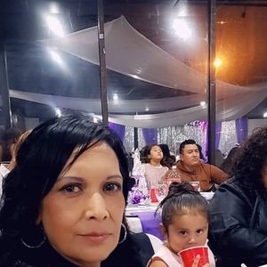 Meet your Posher, Mirna